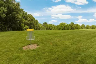 141 Westchester Dr, Stephens City, VA 22655 - Photo 66