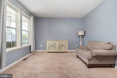 141 Westchester Drive, Stephens City, VA 22655 - Photo 8