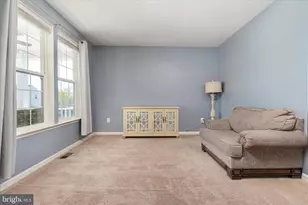 141 Westchester Dr, Stephens City, VA 22655 - Photo 8