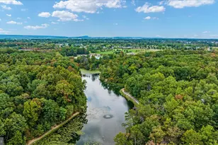 141 Westchester Dr, Stephens City, VA 22655 - Photo 60