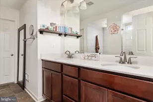 141 Westchester Dr, Stephens City, VA 22655 - Photo 18