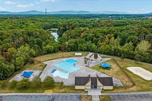 141 Westchester Dr, Stephens City, VA 22655 - Photo 58