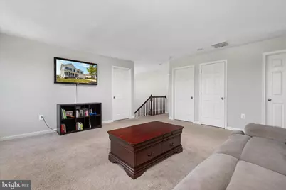 141 Westchester Drive, Stephens City, VA 22655 - Photo 22