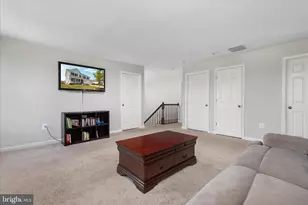 141 Westchester Dr, Stephens City, VA 22655 - Photo 22