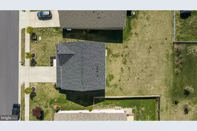 141 Westchester Drive, Stephens City, VA 22655 - Photo 46