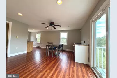 220 Snappy Lane, Winchester, VA 22602 - Photo 16