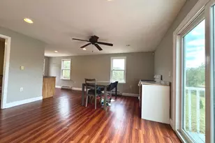 220 Snappy Ln, Winchester, VA 22602 - Photo 16
