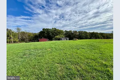 220 Snappy Lane, Winchester, VA 22602 - Photo 40
