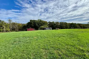 220 Snappy Ln, Winchester, VA 22602 - Photo 40