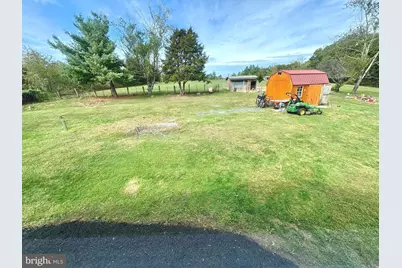 220 Snappy Lane, Winchester, VA 22602 - Photo 24
