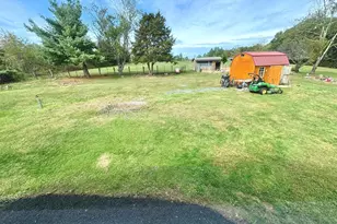 220 Snappy Ln, Winchester, VA 22602 - Photo 24