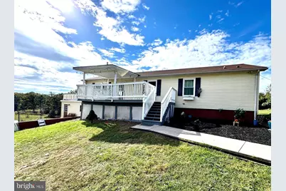 220 Snappy Lane, Winchester, VA 22602 - Photo 1