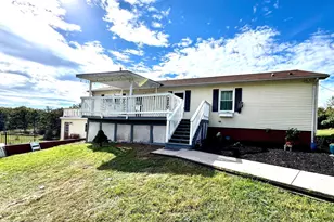 220 Snappy Ln, Winchester, VA 22602 - Photo 1