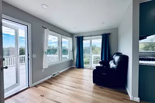 220 Snappy Ln, Winchester, VA 22602 - Photo 6