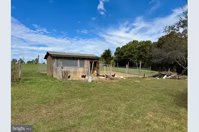 220 Snappy Lane, Winchester, VA 22602 - Photo 48