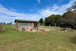 220 Snappy Ln, Winchester, VA 22602 - Photo 48