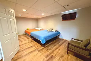 220 Snappy Ln, Winchester, VA 22602 - Photo 14