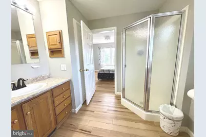 220 Snappy Lane, Winchester, VA 22602 - Photo 12
