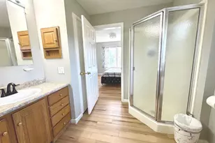 220 Snappy Ln, Winchester, VA 22602 - Photo 12