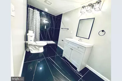 220 Snappy Lane, Winchester, VA 22602 - Photo 20