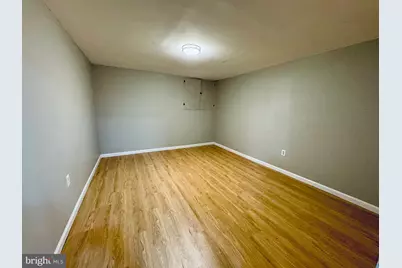 220 Snappy Lane, Winchester, VA 22602 - Photo 26