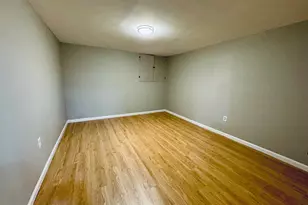 220 Snappy Ln, Winchester, VA 22602 - Photo 26