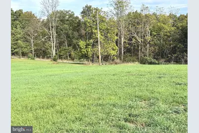 220 Snappy Lane, Winchester, VA 22602 - Photo 18