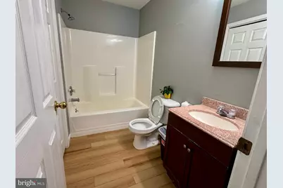 220 Snappy Lane, Winchester, VA 22602 - Photo 30