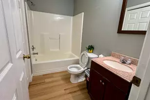 220 Snappy Ln, Winchester, VA 22602 - Photo 30