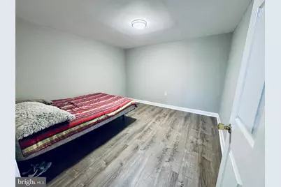 220 Snappy Lane, Winchester, VA 22602 - Photo 28