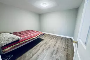 220 Snappy Ln, Winchester, VA 22602 - Photo 28