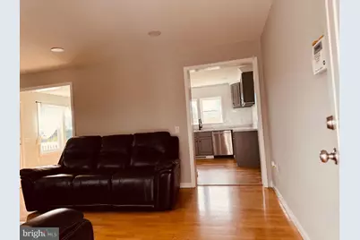 220 Snappy Lane, Winchester, VA 22602 - Photo 34