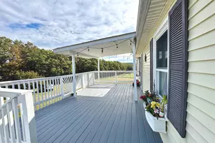 220 Snappy Ln, Winchester, VA 22602 - Photo 2