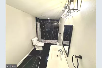 220 Snappy Lane, Winchester, VA 22602 - Photo 22