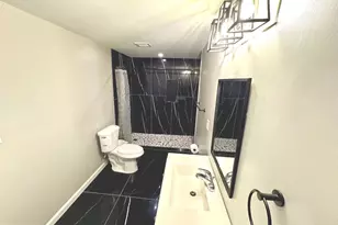 220 Snappy Ln, Winchester, VA 22602 - Photo 22
