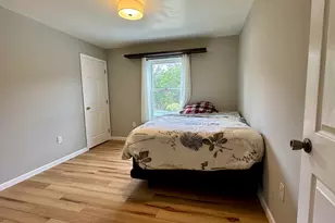 220 Snappy Ln, Winchester, VA 22602 - Photo 30