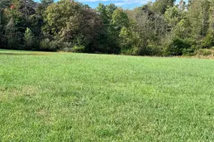 220 Snappy Ln, Winchester, VA 22602 - Photo 42