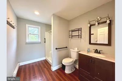 220 Snappy Lane, Winchester, VA 22602 - Photo 24