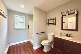 220 Snappy Ln, Winchester, VA 22602 - Photo 24