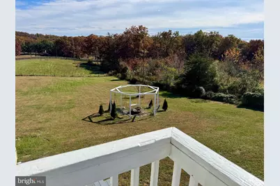 220 Snappy Lane, Winchester, VA 22602 - Photo 58