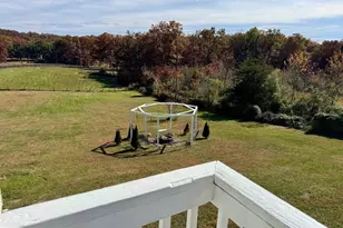 220 Snappy Ln, Winchester, VA 22602 - Photo 58