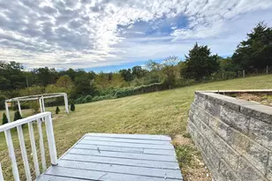 220 Snappy Ln, Winchester, VA 22602 - Photo 20