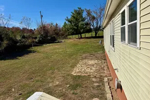 220 Snappy Ln, Winchester, VA 22602 - Photo 56