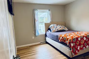 220 Snappy Ln, Winchester, VA 22602 - Photo 30