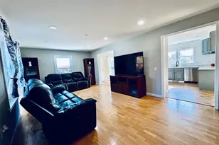 220 Snappy Ln, Winchester, VA 22602 - Photo 4