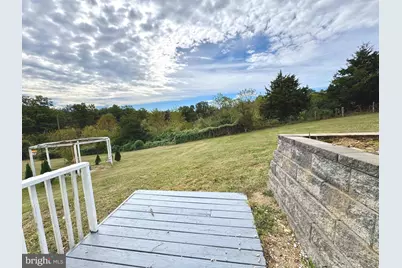 220 Snappy Lane, Winchester, VA 22602 - Photo 18