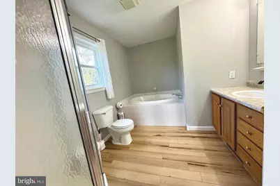 220 Snappy Lane, Winchester, VA 22602 - Photo 14