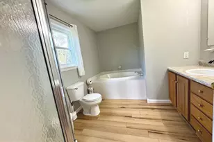 220 Snappy Ln, Winchester, VA 22602 - Photo 14