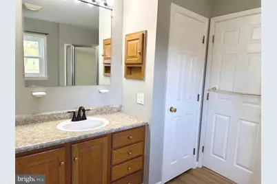 220 Snappy Lane, Winchester, VA 22602 - Photo 12