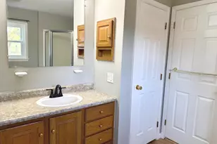 220 Snappy Ln, Winchester, VA 22602 - Photo 12